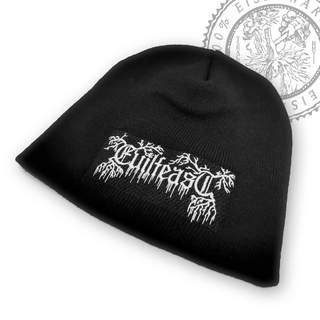 EVILFEAST - Logo, Beanie