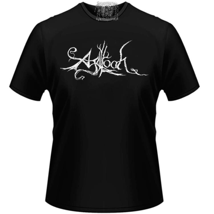 Merch shirt. Майка Agalloch. Мерч футболки. Мерч футболок с логотипом. Alcest футболка.
